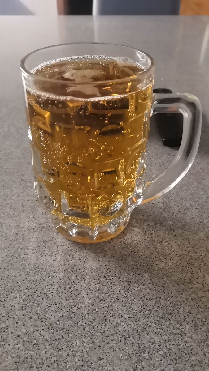 Только один человек в Твиттере меня поймет и не осудит. Человечище <a href="/fsexlydly/">Тетя Ася.Почетный свидетель Партии Натуралов 😉</a>