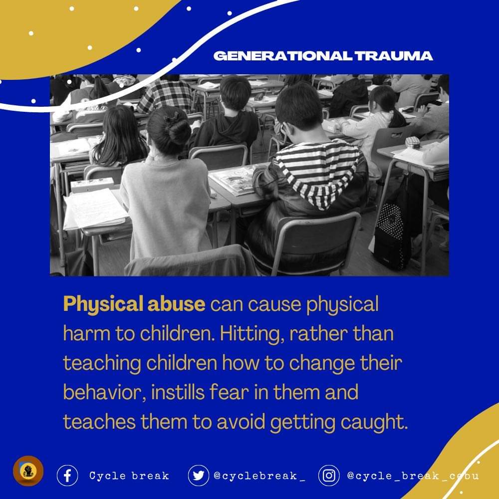 cyclebreak_'s tweet photo. These pose grave risks to a child's ability to develop normally. Stop accepting this as normal. A case of generational trauma is shown here.
#CancelToxicCulture
#BreaktheChain
#CycleBreak https://t.co/LXLf90MLSt