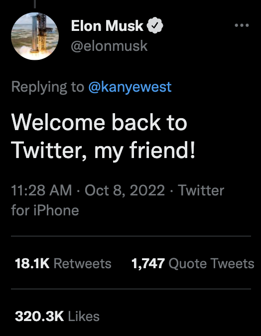 oneunderscore__'s tweet image. Twelve hours between these tweets.