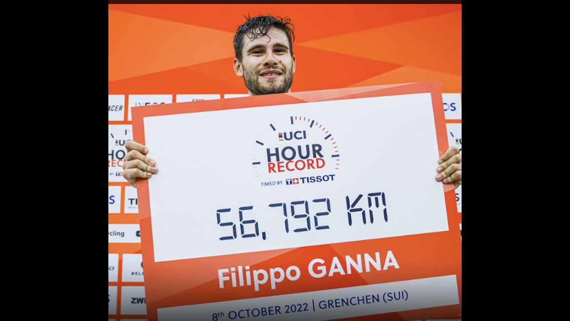 brontolodesign's tweet photo. Buona domenica a tutte/i...a lui un po’ di più 💪🇮🇹 #Gannatime https://t.co/9CzELYA953