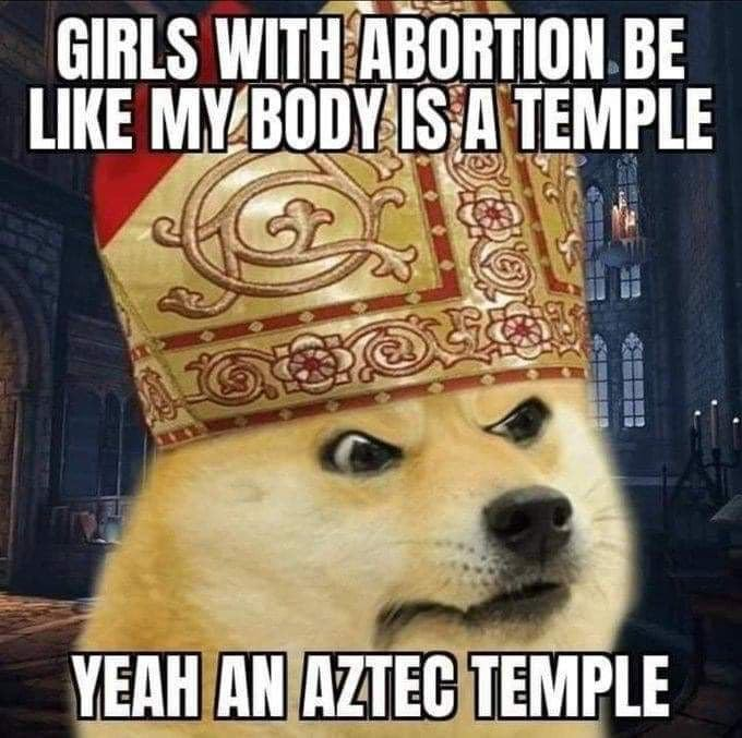 FemgBsbXwAAsqoc