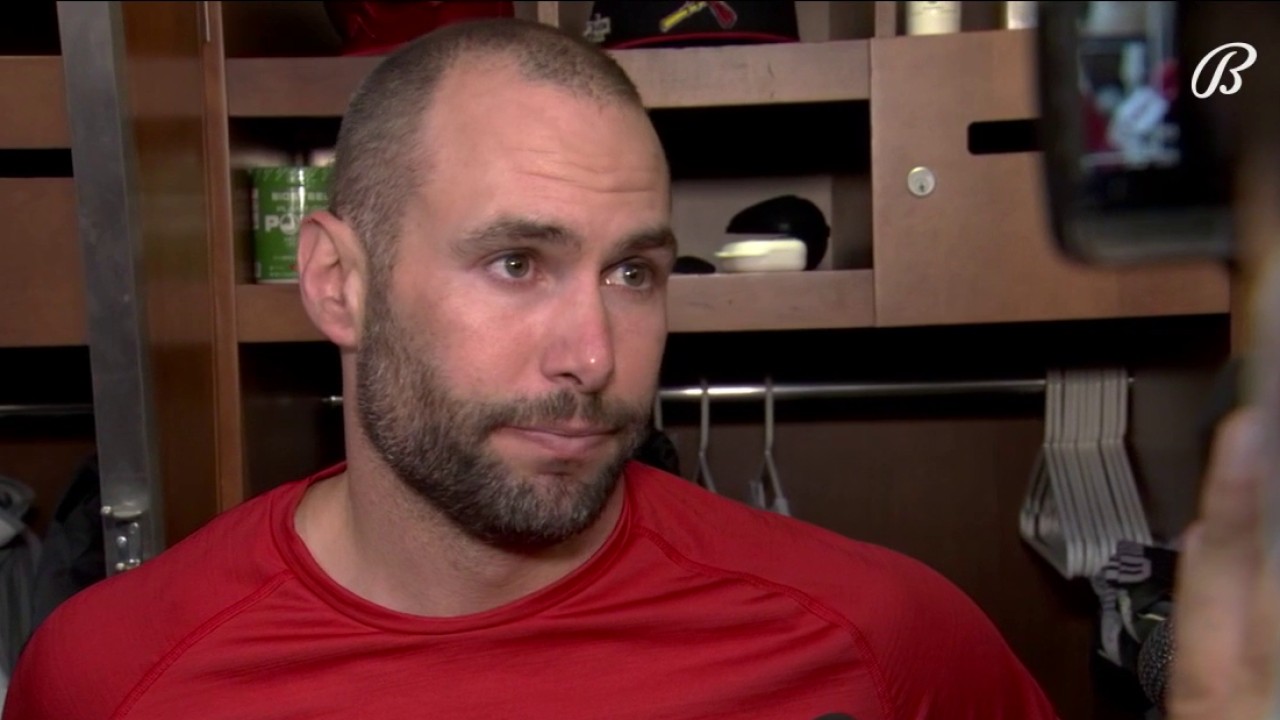 bally-sports-midwest-on-twitter-goldy-on-struggling-to-deliver-this