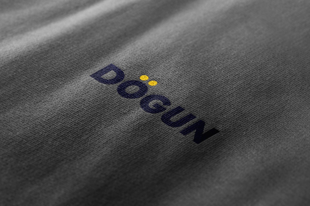 DylanDesigning's tweet image. My idea for a Icelandic fashion brand identity
See the full thing on 
@Behance: behance.net/gallery/153958…
#logo #LogoDesign #logodesigner #logodesigns #brand #branding #brands #hotel #hotels #mockup