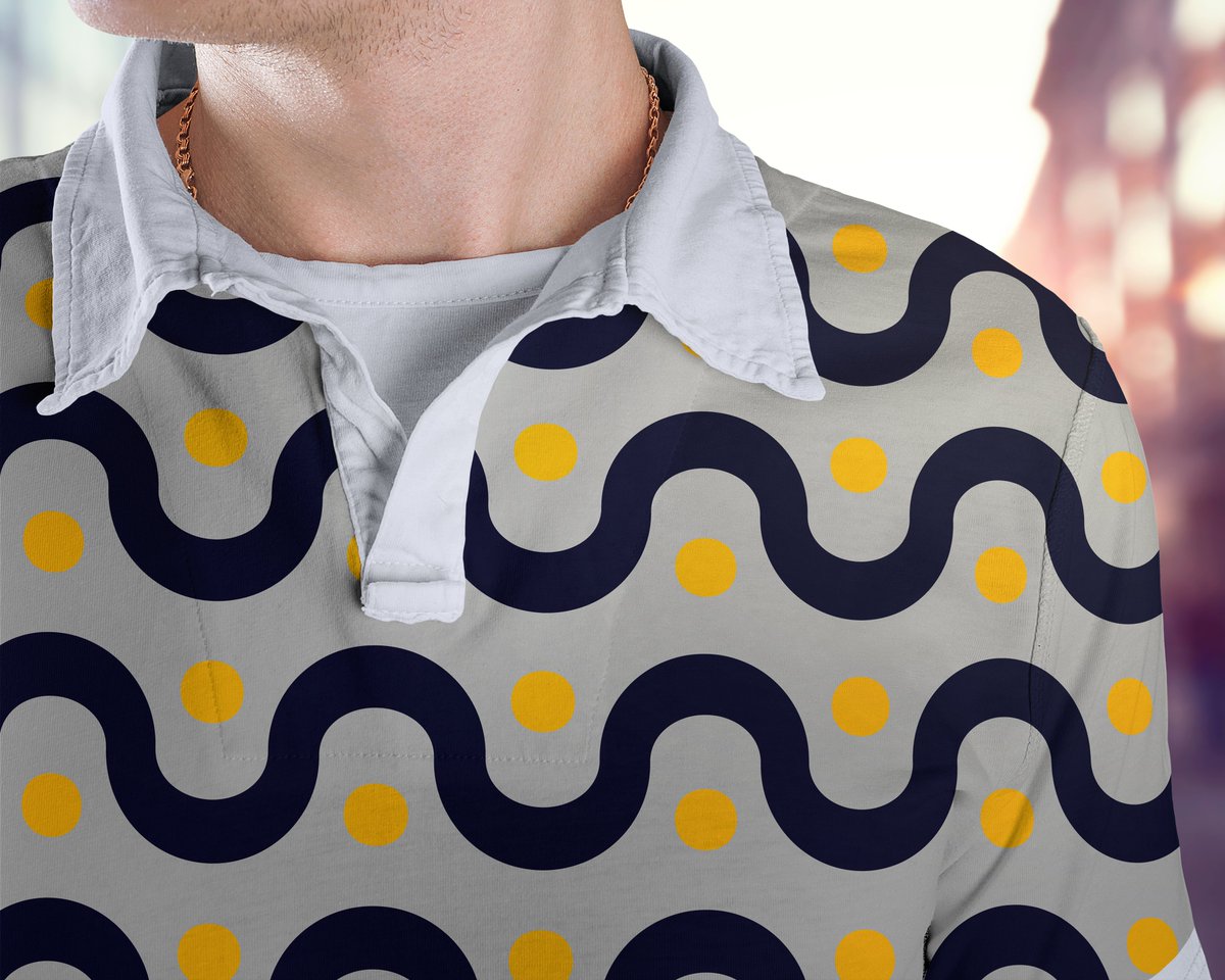 DylanDesigning's tweet image. My idea for a Icelandic fashion brand identity
See the full thing on 
@Behance: behance.net/gallery/153958…
#logo #LogoDesign #logodesigner #logodesigns #brand #branding #brands #hotel #hotels #mockup