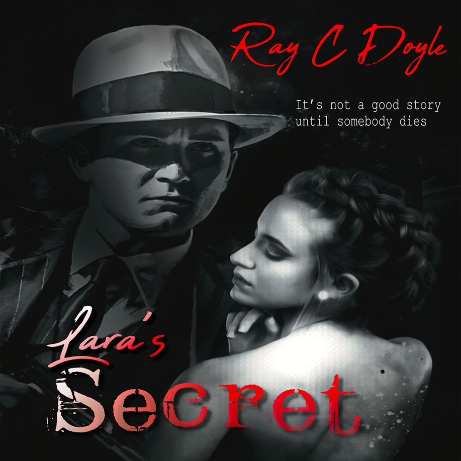 RayRaycdoyle's tweet photo. 5 stars 5.0 out of 5 stars Never-ending mystery filled with tension
Reviewed in the United States on July 19, 2022
Verified Purchase
A brilliant piece of work that has you asking questions with the turn of each page. There are quite a few surprises as Pe… https://t.co/zMzz1X2J1A https://t.co/6iuEw4pzd0