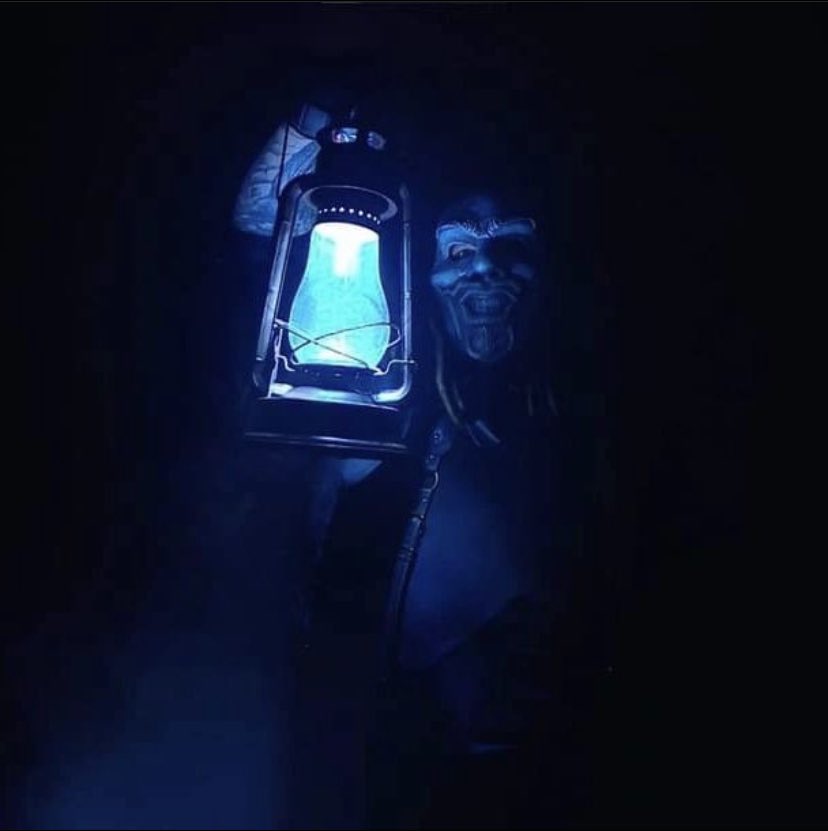 Jason Baker tweet media