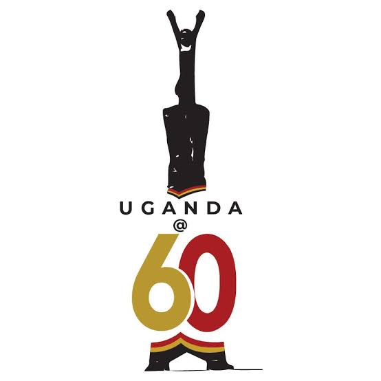CM_Stores's tweet photo. Today we pay respect to the beautiful Pearl of Africa on it's Independence Day. To more 60 years of freedom!🥂

 #UgandaAt60 https://t.co/k0IGyl6Jcy