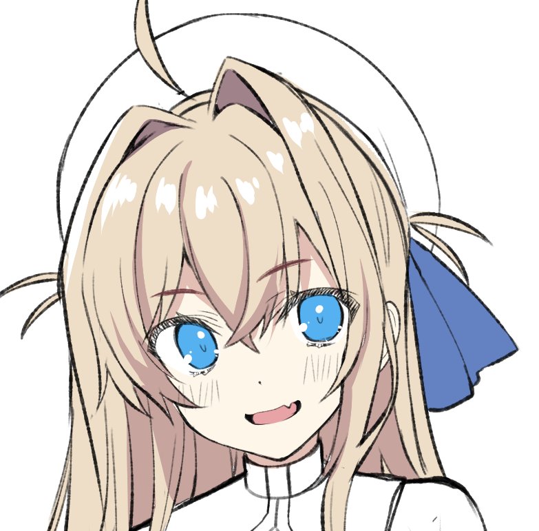 もうちょいこう…こう…! 