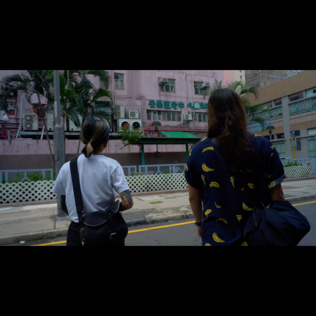 Coming Soon #youtube