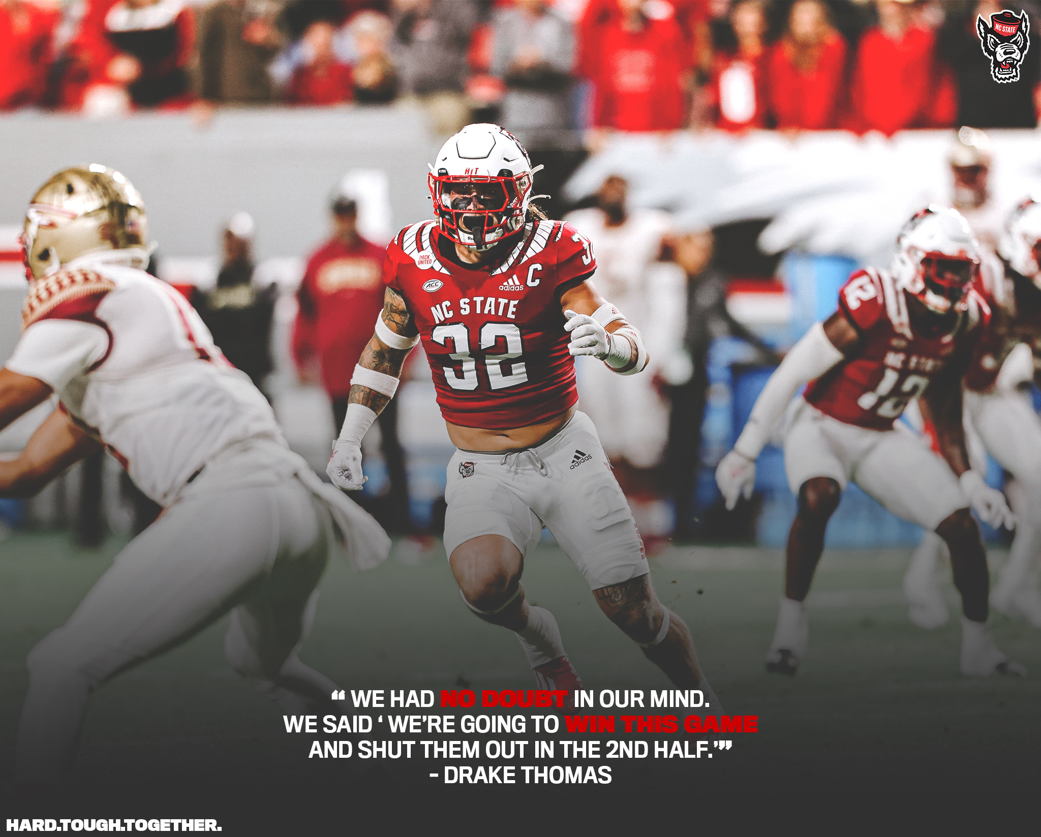 nc-state-football-on-twitter-spoke-it-into-existence-1pack1goal