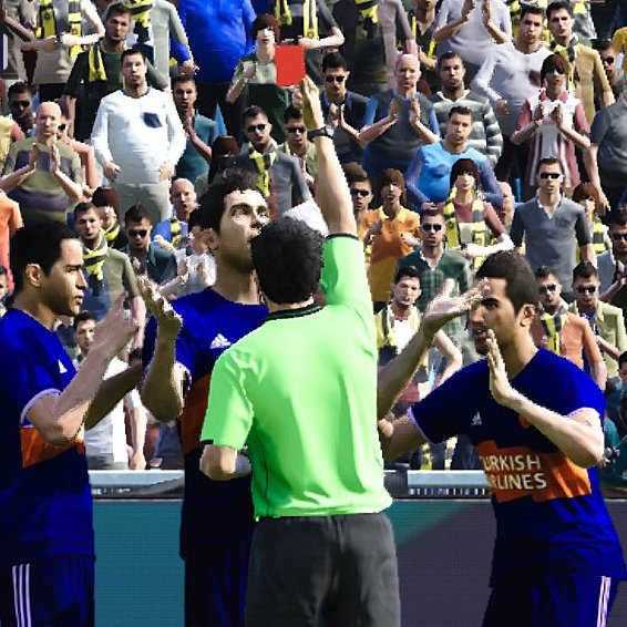 Empanada De Cemento (@edc3020) on Twitter photo 