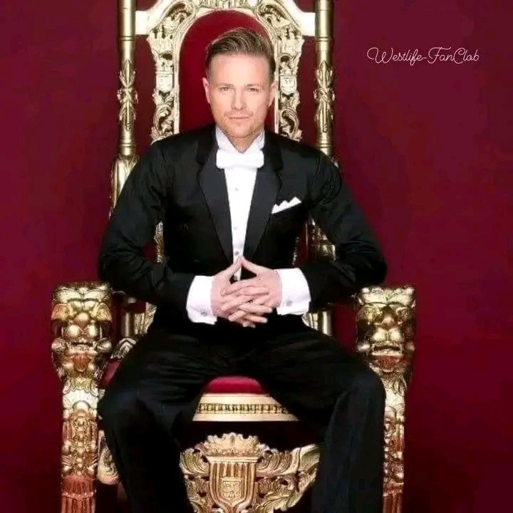 Happy birthday Nicky Byrne and may God bless you on this special day and may all your wishes come true 