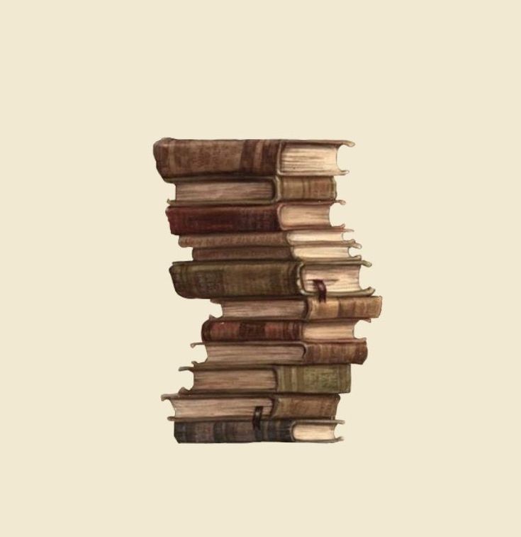 aidoneus tweet media