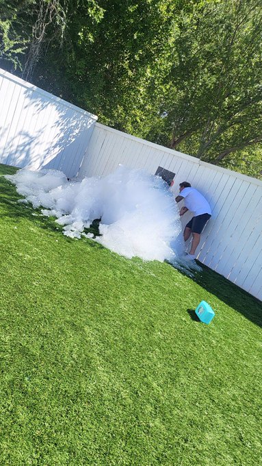 What does @Brazzers, foam, wet t-shirt, @airthugger &amp; @apollobanksxxx have anything to do with me?  It<a class="tags" href="/tag/brazzers">@brazzers</a><a class="tags" target="_blank" title="On Twitter" href="/?out=eyJ0eXAiOiJKV1QiLCJhbGciOiJIUzUxMiJ9.eyJpYXQiOjE3MjAzMTI5MjYsImlzcyI6InR3cG9ybnN0YXJzLmNvbSIsIm5iZiI6MTcyMDMxMjkyNiwiZXhwIjoxNzUxODQ4OTI2LCJyZWRpcmVjdF91cmwiOiJodHRwczovL3R3aXR0ZXIuY29tL2FpcnRodWdnZXIifQ.gPswMtRCeOFlo3Twg6qtctIMA2cCR15EnS9dEvsbDxHITTMJWjKgPayfqM8Zy0CrtyA3IHuHpnfhne-2RdnmPg">@airthugger</a><a href="/tag/pervtherapy"class="tags"><span>#pervtherapy</span></a>