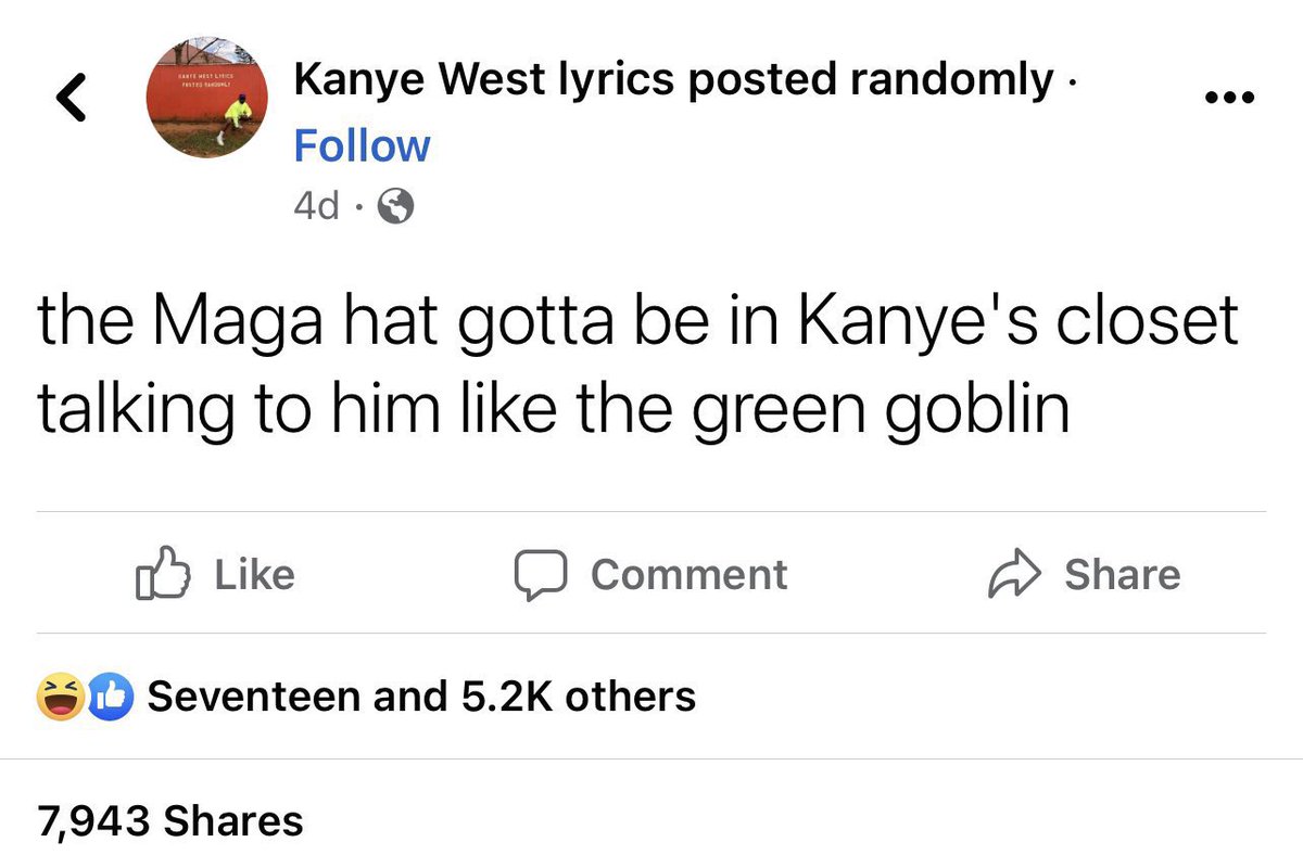 music struggles tweet media