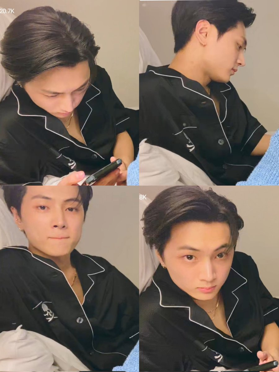 0420MEDIA's tweet image. THIS PARK JONGSEONG IM GONNA FAINT??