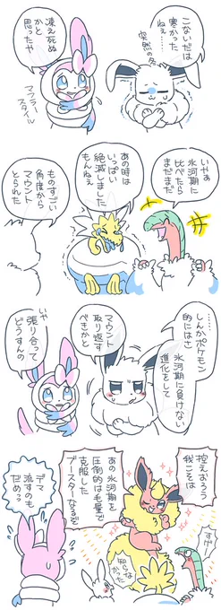 天気予報で最高気温13℃って言われたときは信じてませんでしたよ正直… #1週1ブイ 