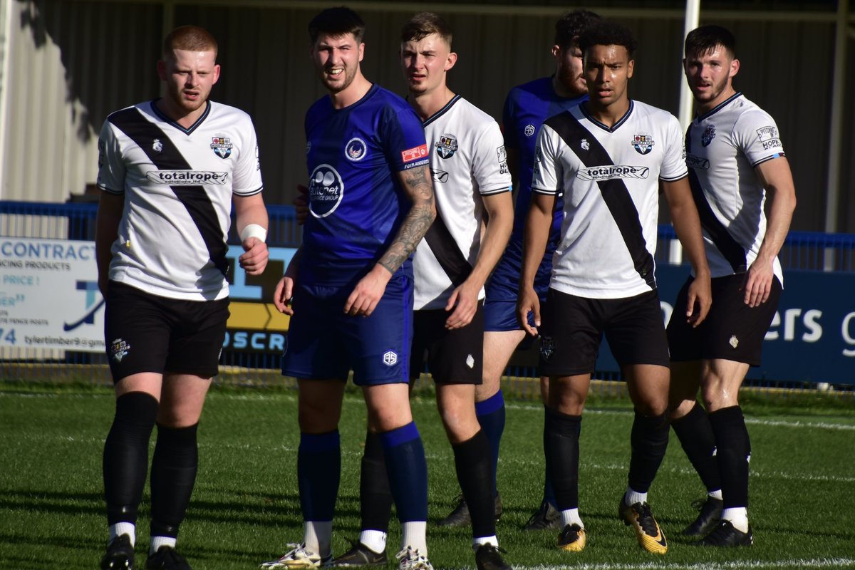 paul oatcake 1972 tweet media