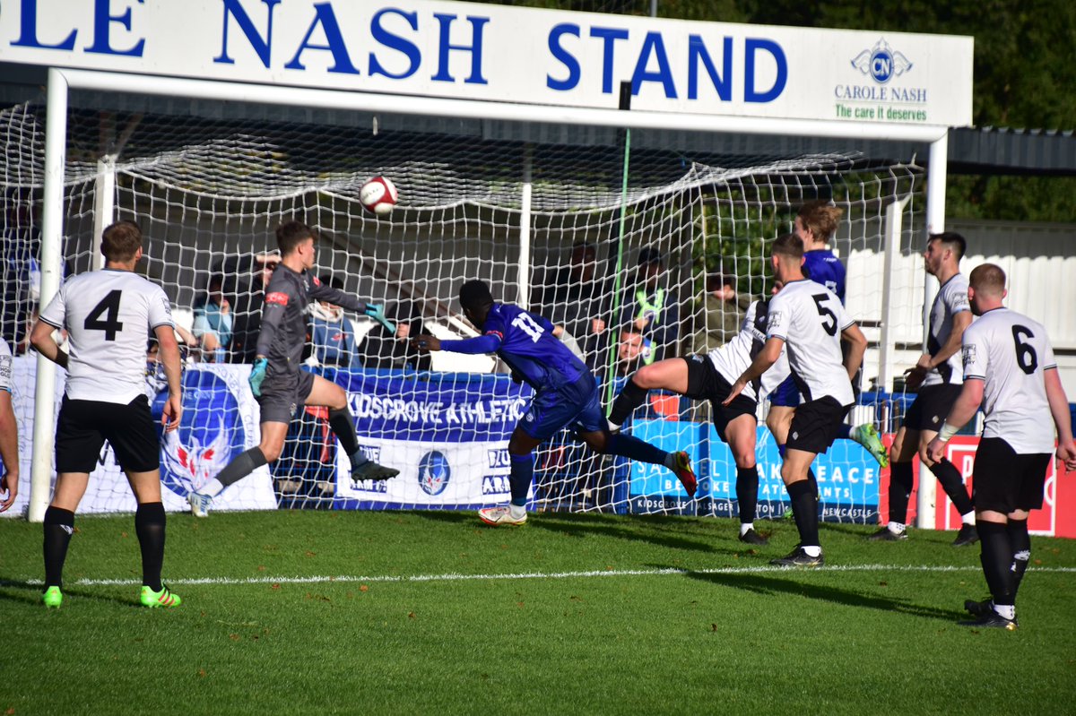 paul oatcake 1972 tweet media