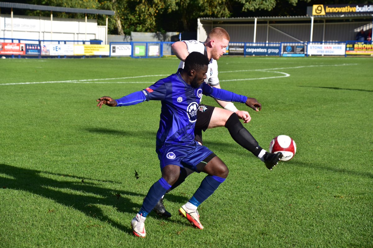 paul oatcake 1972 tweet media