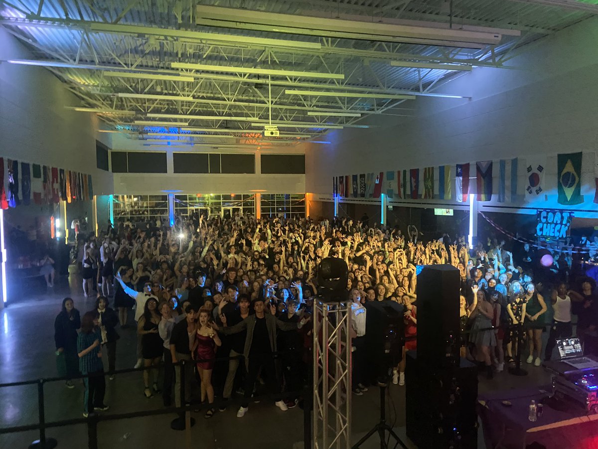 Brian Bailey tweet media