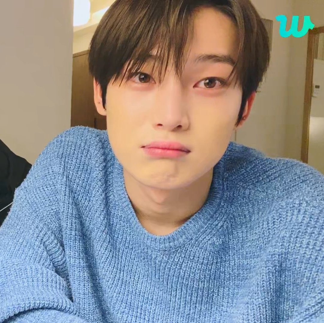 • (@ksnfilles) on Twitter photo 