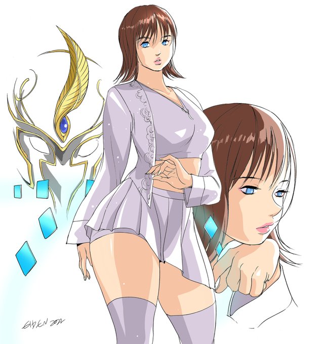 ドンブラザーズは相変わらず色んなもんを矢継ぎ早にぶっこんでくるので、ニヤニヤしながら観れる。 