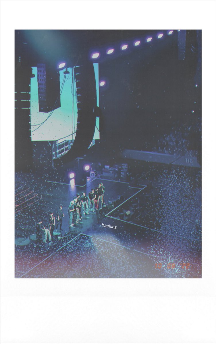 baejunz's tweet image. 10/08/22 - thank you so much @pledis_17 for bringing happiness to my youth! let's meet again closer &amp;amp; sooner, love you always our thirteen diamonds! 

잠시 속도를 늦춰도 우리, 다시 만날 거야

#BETHESUNinMNL