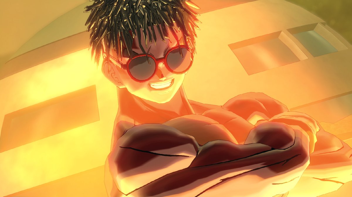 "ay, check dis out,

you kno bulma right, trunks' cute lil ma,

yee, i might have to pull up wit da god, yank er from under vegeta foe da night"

#NSFWRP #OCRP #LewdRP