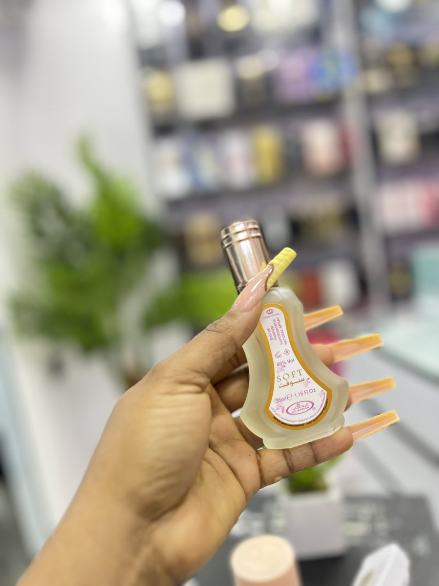 a__vanita's tweet photo. Perfumes less than 6k that lasts really really long

Frame 1 - 4k

Frame 2 - 5,500

Frame 3 - 2k

Frame 4 - 4,500 https://t.co/aFytVCy0IX