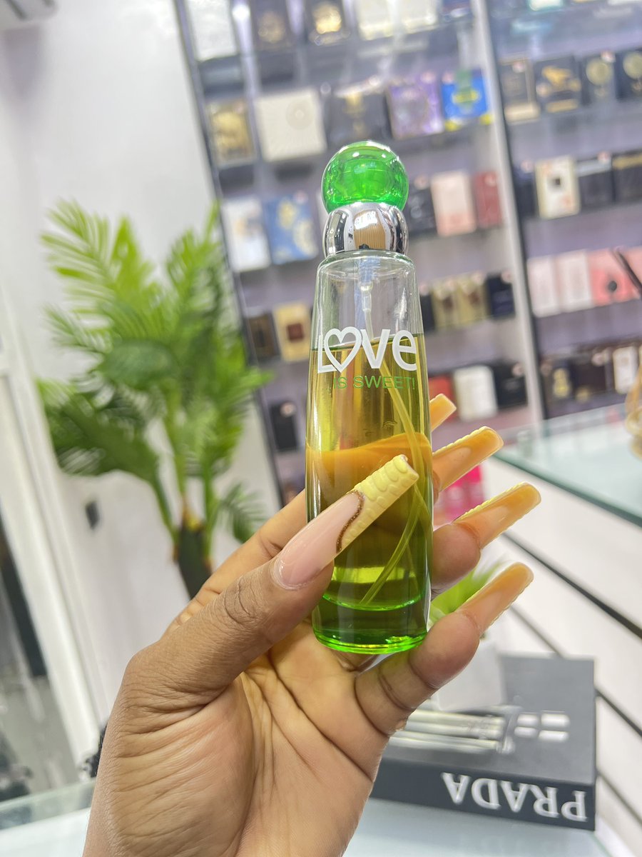 a__vanita's tweet photo. Perfumes less than 6k that lasts really really long

Frame 1 - 4k

Frame 2 - 5,500

Frame 3 - 2k

Frame 4 - 4,500 https://t.co/aFytVCy0IX