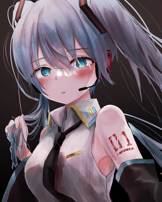 再掲rkgk 
