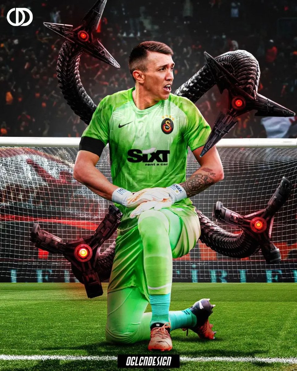 Welcome...
#Topeleven