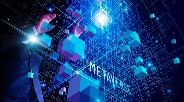 bigbompro1's tweet photo. https://t.co/OzukfcsJ7v It is a platform that uses Binan's stablecoin as a translator between bigbomcoin and busd. Therefore it is reliable.
#bigbom coin
#bigbompro.com https://t.co/vsmZocxa9W