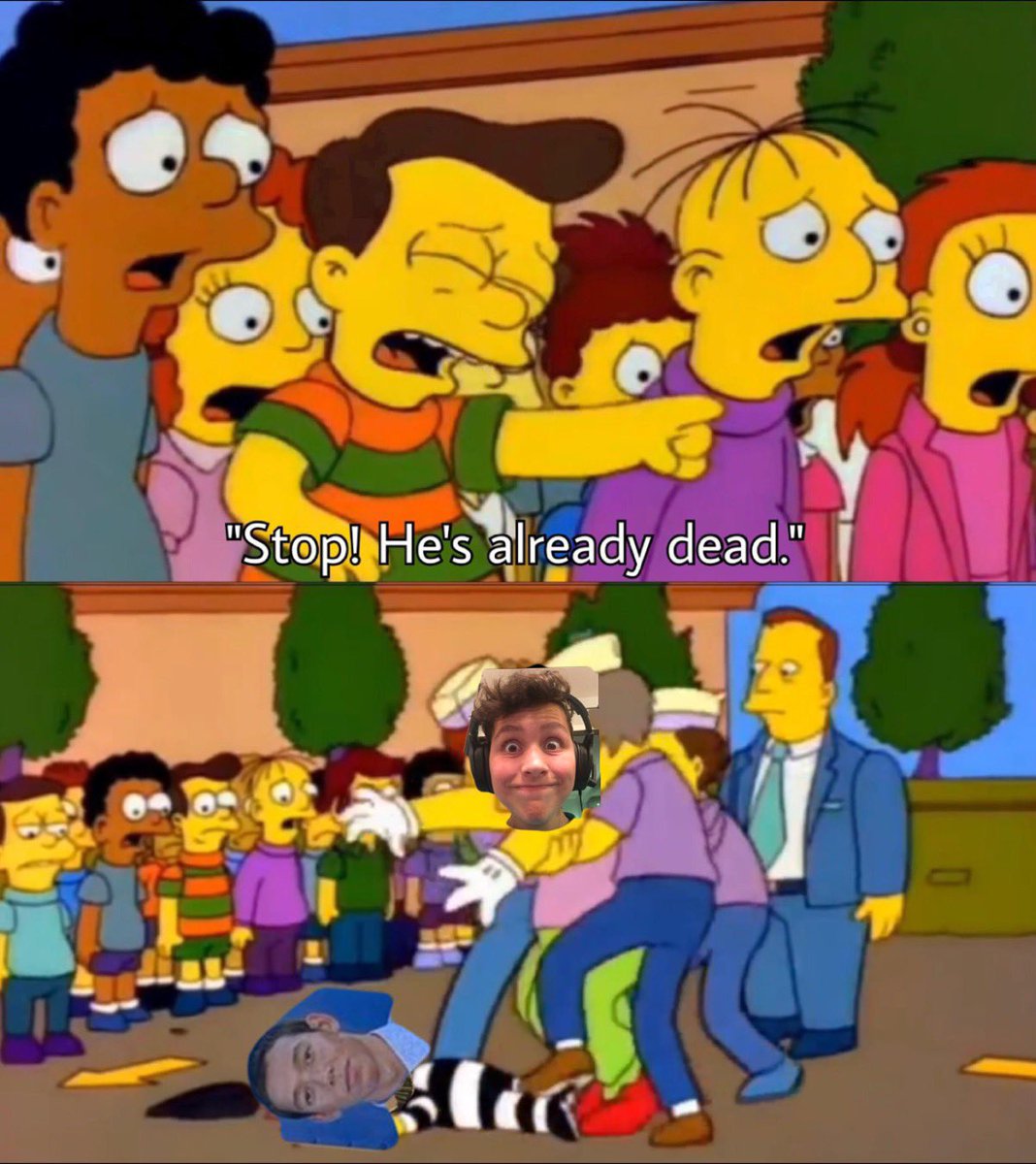 Jet Lien tweet media