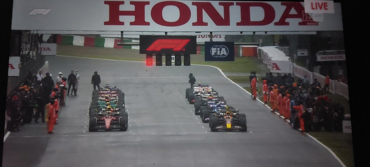 Conectamos..!!!🙌🙌