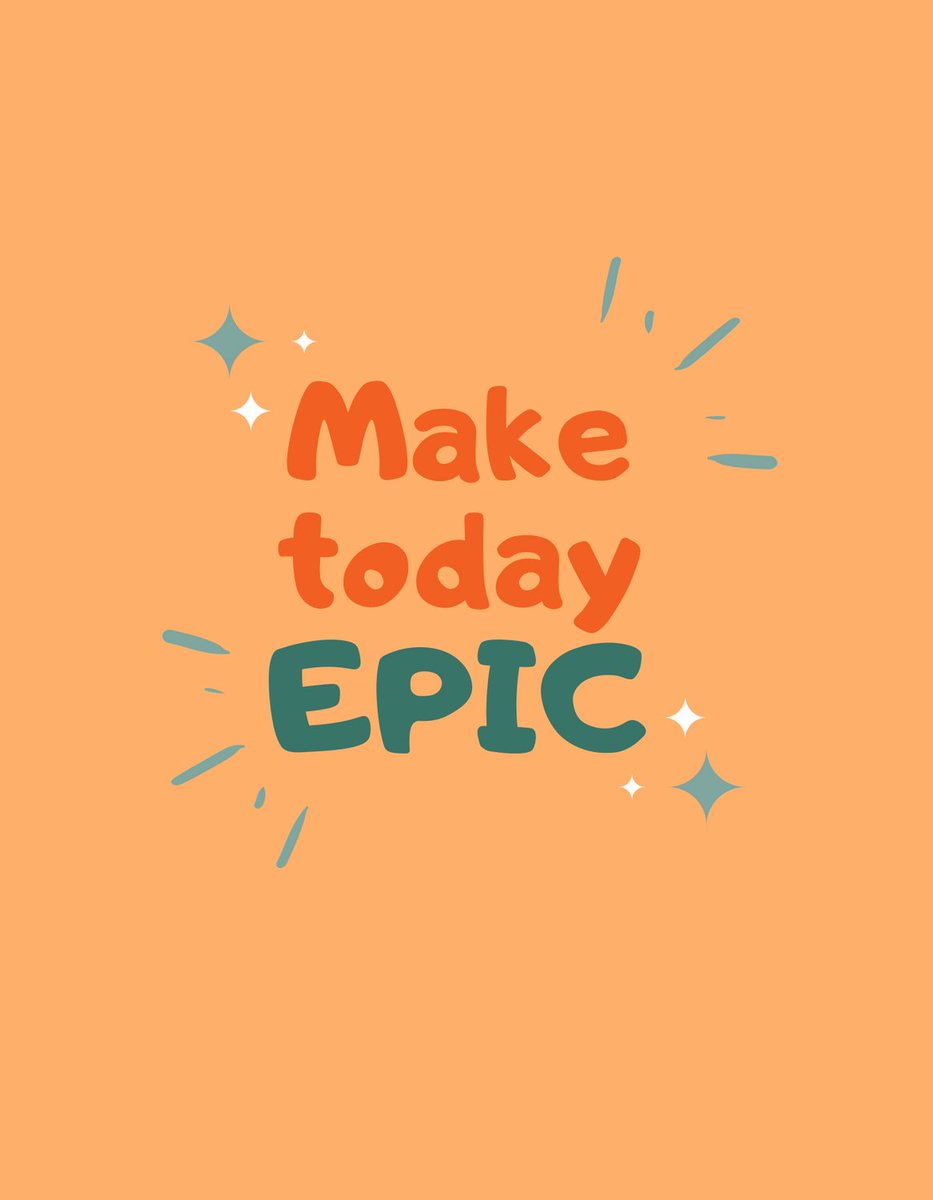 Here's to a great week ahead! 💭

#HowDoYouDoodle