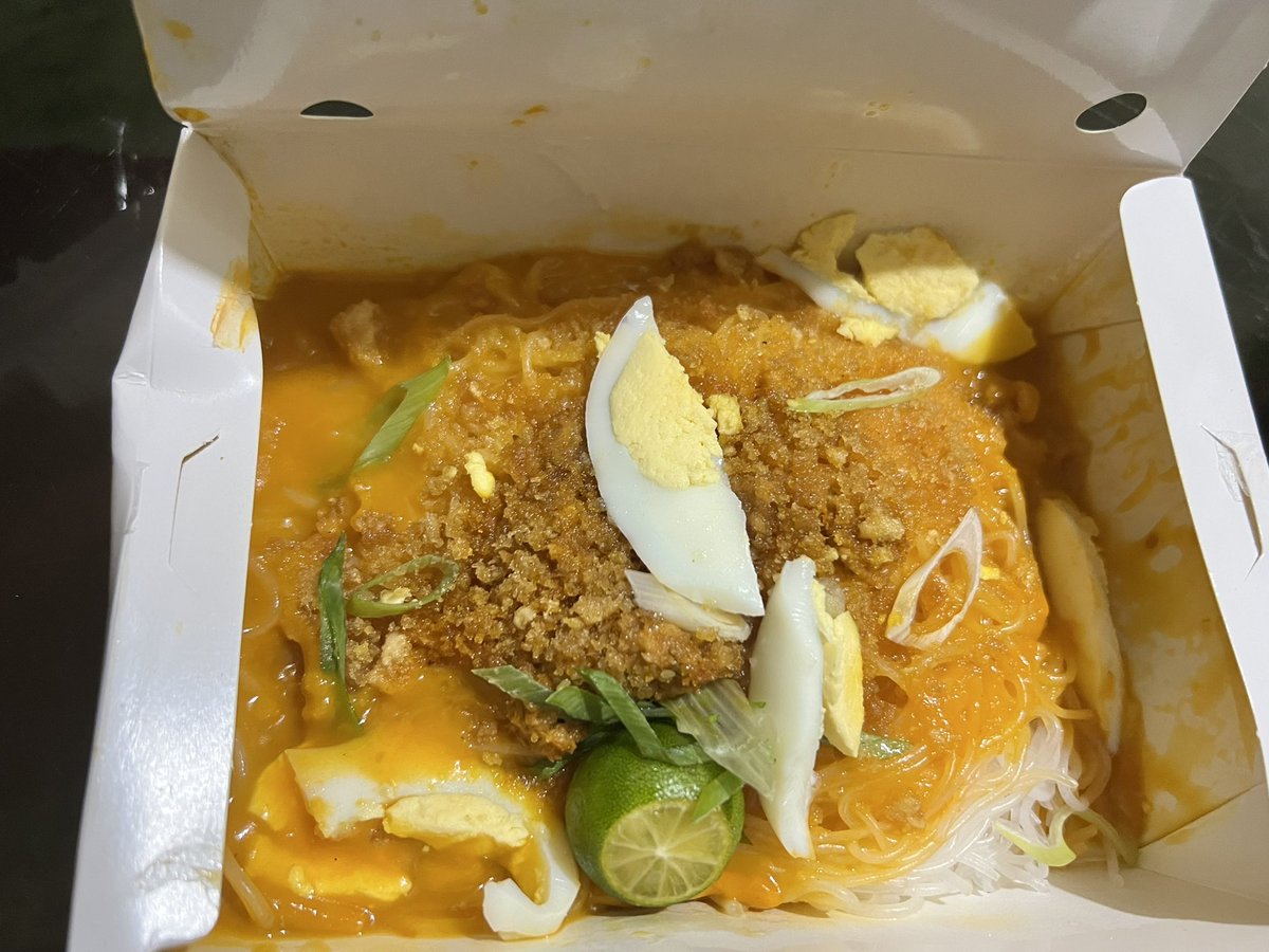 glennbeng1111's tweet photo. Food is life 🇵🇭❤️ https://t.co/Q5DBffeJvt