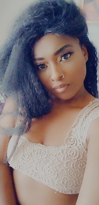 #birthdaygirl #Libras #sexylibra #birthdaybehavior https://t.co/6NTxawR4tF<a href="/tag/birthdaygirl"class="tags">#birthdaygirl</a><a href="/tag/libras"class="tags">#Libras</a><a href="/tag/sexylibra"class="tags">#sexylibra</a><a href="/tag/birthdaybehavior"class="tags">#birthdaybehavior</a>