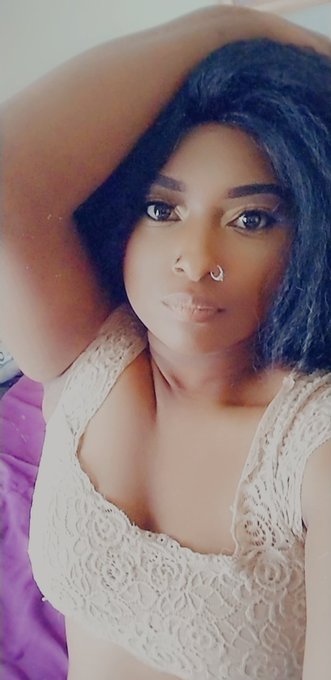 #applypressure #Libras #birthdaybitch https://t.co/OyAZw25oPM<a href="/tag/applypressure"class="tags">#applypressure</a><a href="/tag/libras"class="tags">#Libras</a><a href="/tag/birthdaybitch"class="tags">#birthdaybitch</a>