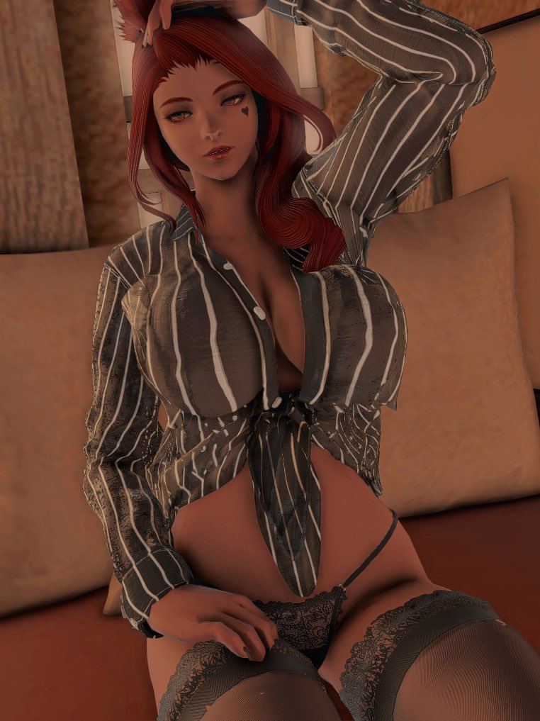 Relaxing day today ❤️