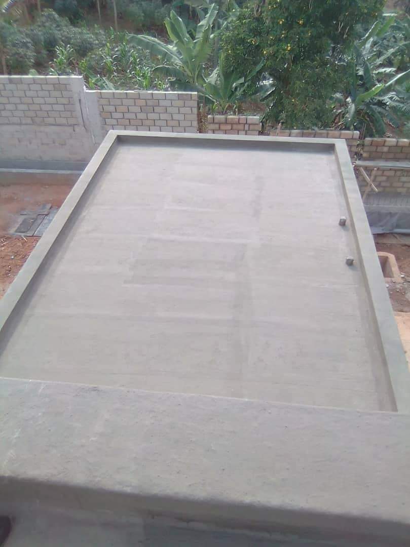 PrishaProperty1's tweet photo. Waterproofing is the best service we provide. 
Contact us today. 
+256773576601
+256706757696 [whatsapp]
prishapropertyservices@gmail.com https://t.co/akJxB0zcXF