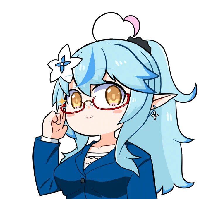 とうか 