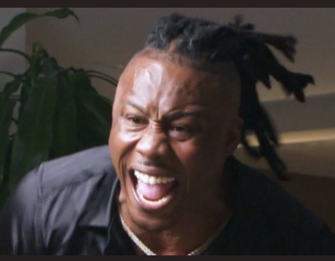 Shaquille Sunflower tweet media