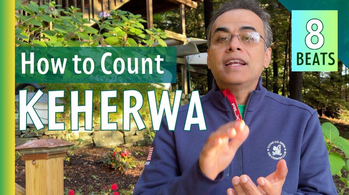 santript's tweet image. New YouTube video out now! #indianclassicalmusic youtu.be/LeRn6m2tQKE