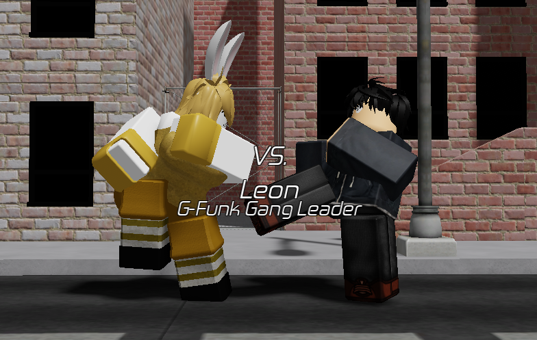 caleb_stuff's tweet photo. Concept stuff

G-Fuel Gang Leader?!?!?!?!?! https://t.co/v8MFfUTGsR