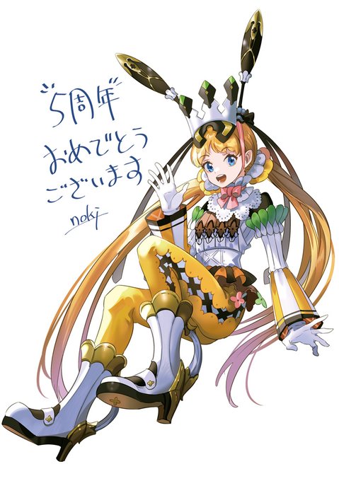 まほエル　魔法少女デュエル SEC アユタイラ イラスト　おゆめ サインカード まほエル 魔法少女デュエル SEC アユタイラ イラスト おゆめ