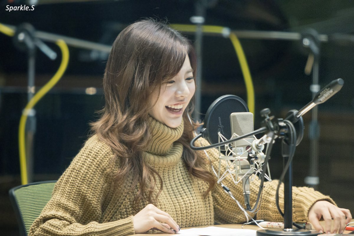 evrydayleesnkyu's tweet photo. 151008 🤎 FM Date — #TodayWithSunny #써니 #소녀시대 https://t.co/h2pOhKUgxy