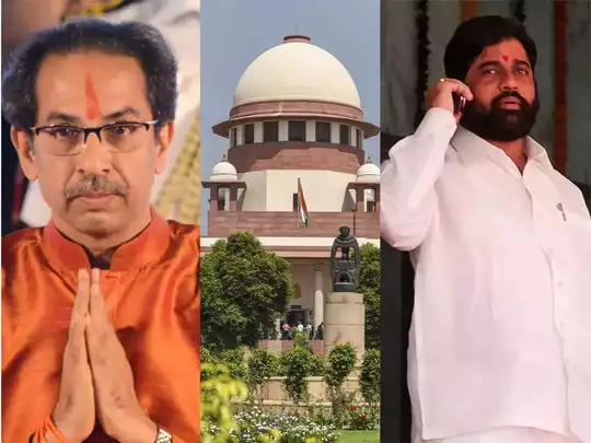 JantantraTv's tweet photo. ➡शिंदे और उद्धव गुट ने आज बुलाई बैठक

➡नए चुनाव चिन्ह को लेकर बुलाई बैठक

➡चुनाव आयोग ने धनुष-तीर का सिंबल फ्रीज किया

@mieknathshinde @OfficeofUT #ShindeandUddhav #electionsymbol #newelectionsymbol #ElectionCommission #symbol #jantantratv https://t.co/WpCsftKsqj