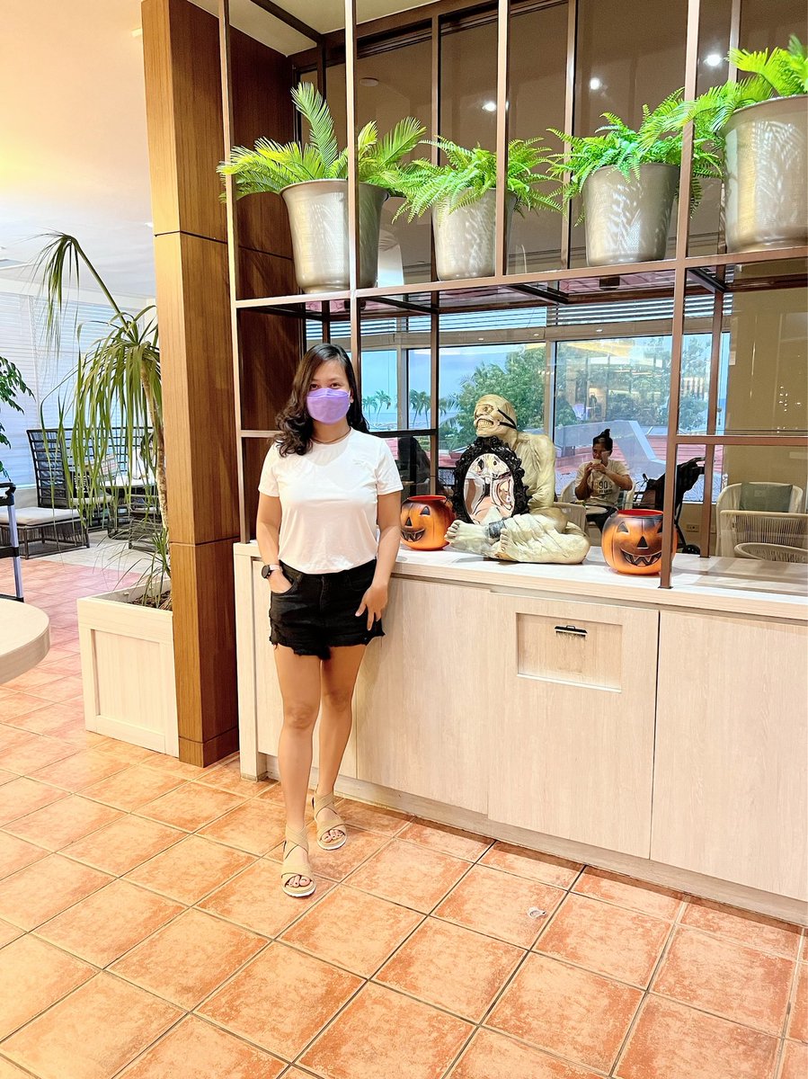 glennbeng1111's tweet photo. 10/08/22
craving satisfied 🍰🍰 https://t.co/r2ythW7Fso